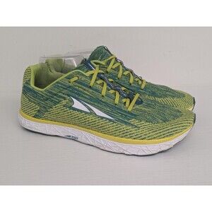 Altra Escalante 2 Running Shoes Mens Size 10 New